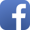 facebook60px